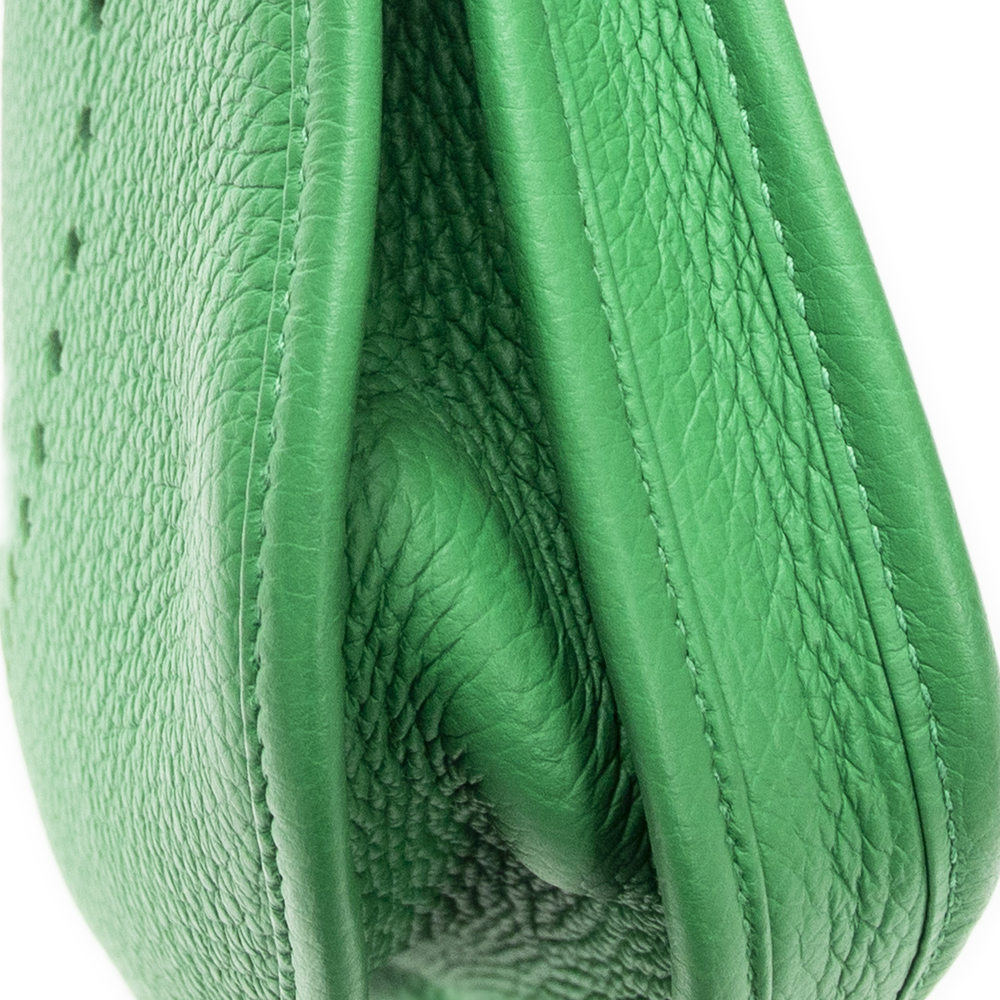 Hermes Evelyne III PM - Picture 8 of 10
